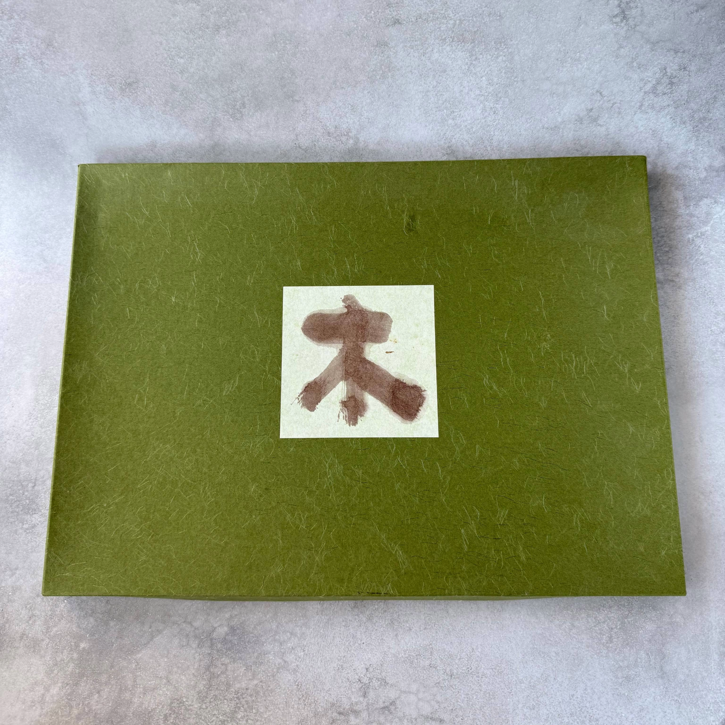 ヴィンテージ 1970年代 辻庄治作 漆器盆 | 香川漆器 | 欅材 蒔絵と螺鈿 | クレマチスの花文様 | 茶道